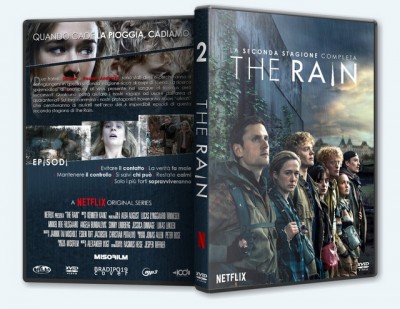 The Rain [S2] anteprima.jpg