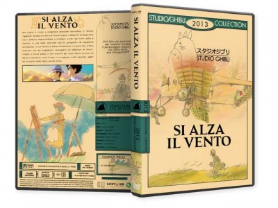 ghibli_si_alza_il_vento_prew.jpg