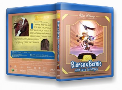 Anteprima_BLU RAY_base_collection_disney_icc.jpg