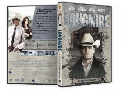 Longmire S02 - DVD prew.jpg