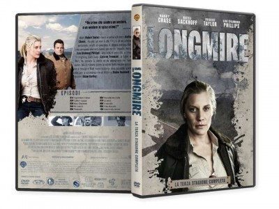 Longmire S03 - DVD prew.jpg