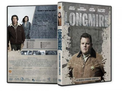 Longmire S04 - DVD prew.jpg