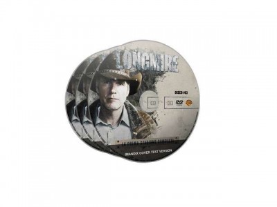 longmire_S01_label prew.jpg