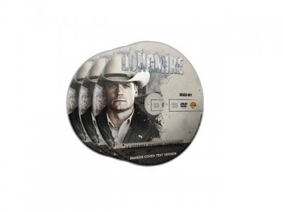 longmire_S02_label prew.jpg