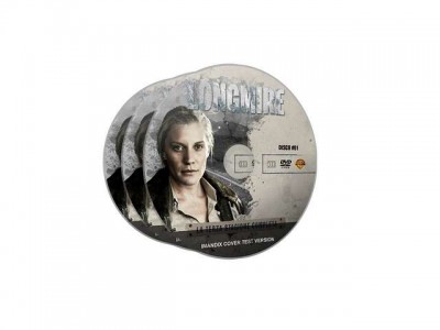 longmire_S03_label prew.jpg