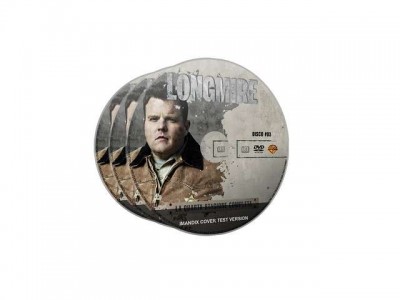 longmire_S04_label prew.jpg