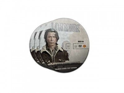 longmire_S05_label prew.jpg