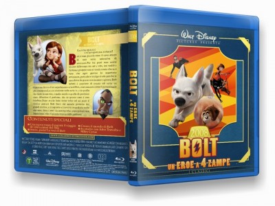 antBLURAY_Bolt_collection_disney_icc.jpg