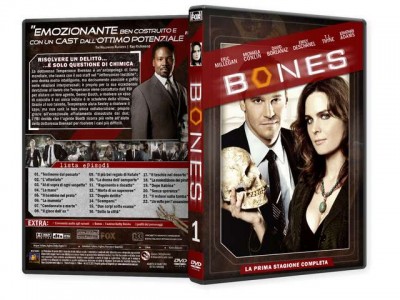 Bones S01 - DVD Prew.jpg