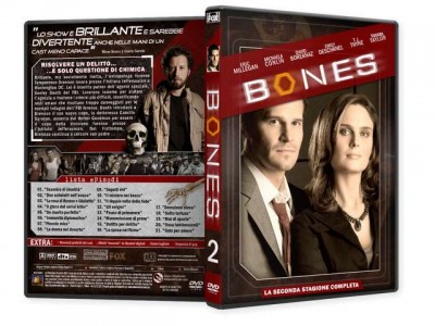 Bones S02 - DVD Prew.jpg