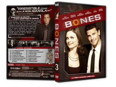 Bones S03 - DVD Prew.jpg