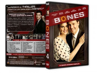 Bones S04 - DVD Prew.jpg