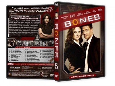 Bones S05 - DVD Prew.jpg
