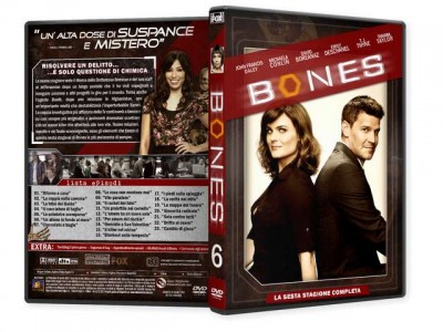 Bones S06 - DVD Prew.jpg