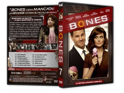 Bones S07 - DVD Prew.jpg