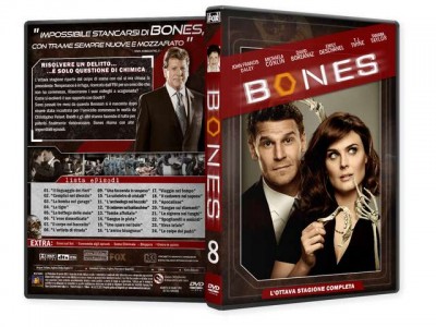 Bones S08 - DVD Prew.jpg