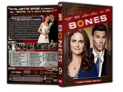 Bones S09 - DVD Prew.jpg