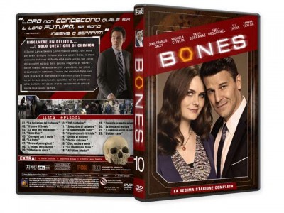 Bones S10 - DVD Prew.jpg