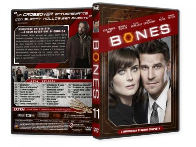 Bones S11 - DVD Prew.jpg