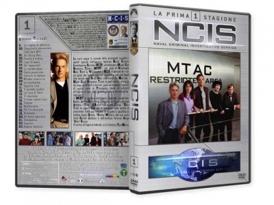 NCIS S01 - DVD Prew.jpg