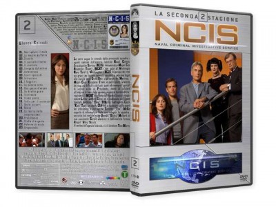 NCIS S02 - DVD Prew.jpg