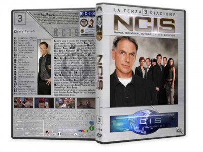 NCIS S03 - DVD Prew.jpg