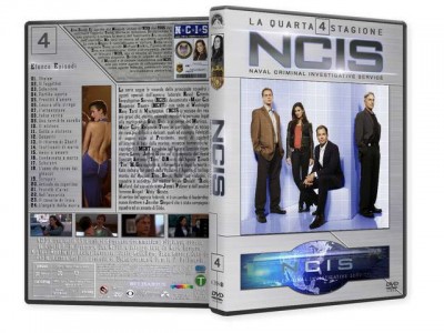 NCIS S04 - DVD Prew.jpg