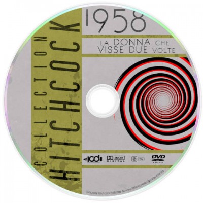 Anteprima_La_donna_che_visse_due_volte_Label.jpg