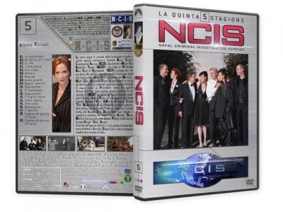 NCIS S05 - DVD Prew.jpg