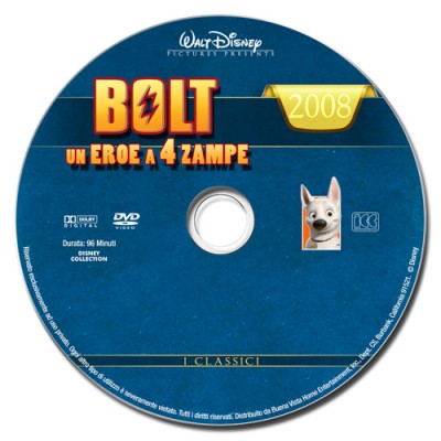 anteprimaDisney_Collection_Label_ICC_Bolt_DVD.jpg