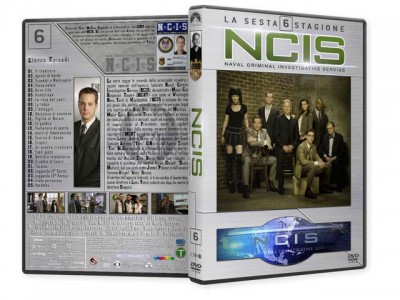 NCIS S06 - DVD Prew.jpg