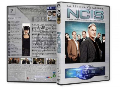 NCIS S07 - DVD Prew.jpg