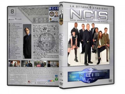 NCIS S08 - DVD Prew.jpg