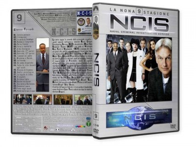 NCIS S09 - DVD Prew.jpg