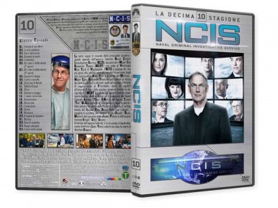 NCIS S10 - DVD Prew.jpg