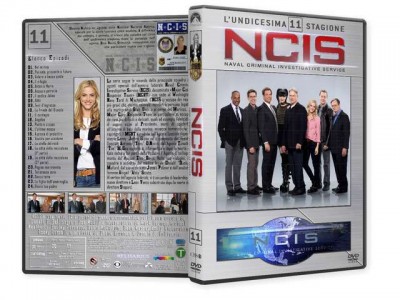 NCIS S11 - DVD Prew.jpg