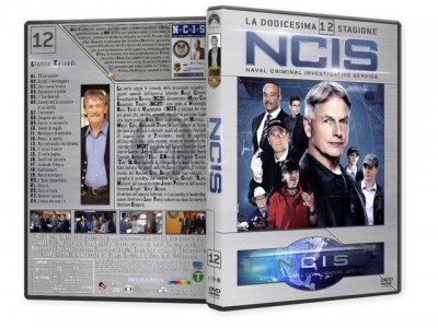 NCIS S12 - DVD Prew.jpg