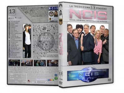 NCIS S13 - DVD Prew.jpg