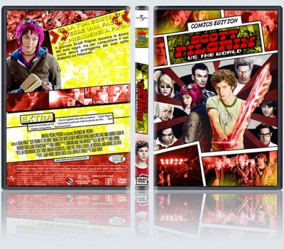 [PSD] DVD Anteprima10.jpg