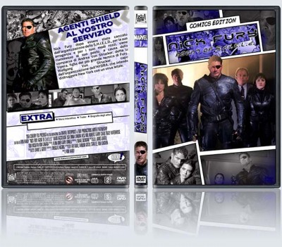 [PSD] DVD Anteprima9.jpg