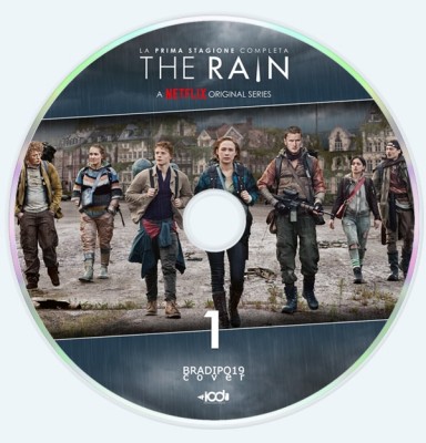 The Rain [S1] Label [D1] anteprima.jpg