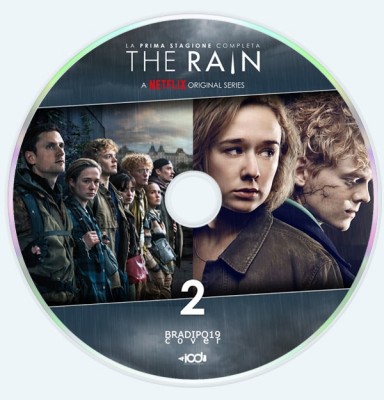 The Rain [S2] Label [D1] anteprima.jpg
