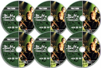 Anteprima_Buffy_Label_St1.jpg