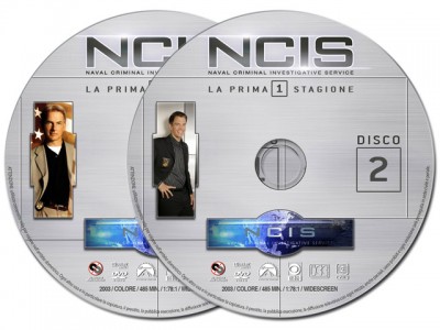 NCIS S01 - Label Prew.jpg