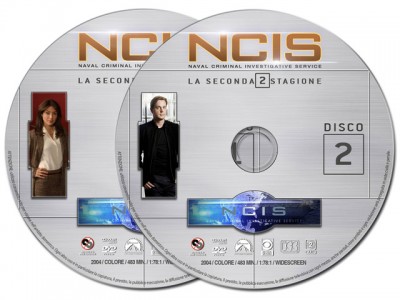 NCIS S02 - Label Prew.jpg