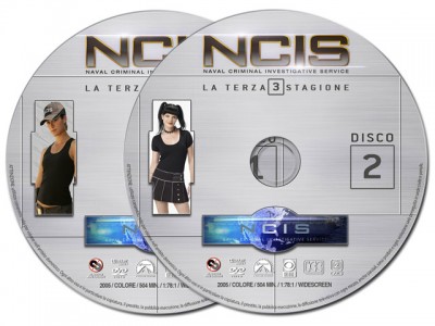 NCIS S03 - Label Prew.jpg