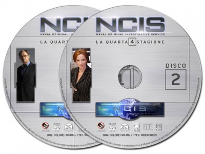 NCIS S04 - Label Prew.jpg