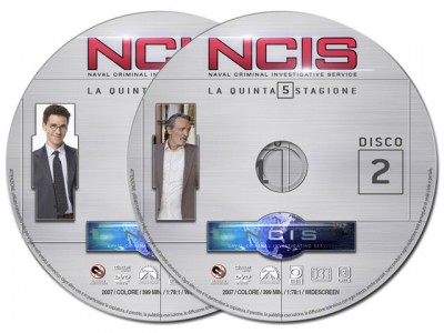 NCIS S05 - Label Prew.jpg