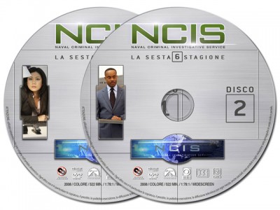 NCIS S06 - Label Prew.jpg