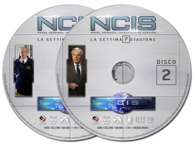 NCIS S07 - Label Prew.jpg